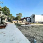 Bán đất kiệt 80m² Lý Nam Đế gần Cầu An Hòa 1,35 tỷ - Ảnh thu nhỏ 2