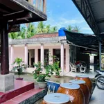 Bán đất vườn 4200m² có nhà, Giồng Trôm, Bến Tre - Ảnh thu nhỏ 2