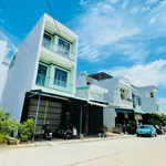 Bán lô đất 66m2 Huỳnh Văn Thống, Bình Chánh - Ảnh thu nhỏ 3
