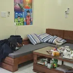 Bán nhà 2 tầng 59m² 3PN Mỹ Tranh Nam Sơn An Dương - Ảnh thu nhỏ 2
