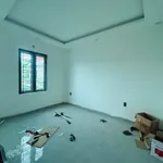 Bán nhà 3 tầng 50m² 3PN An Dương 2,15 tỷ - Ảnh thu nhỏ 5