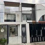 Bán nhà hẻm xe hơi 112,8m² Trảng Dài, Biên Hòa 2,95 tỷ - Ảnh thu nhỏ 1