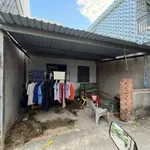 Bán lô đất 78m2 Bà Rịa, mặt tiền hẻm Phạm Văn Đồng - Ảnh thu nhỏ 4