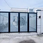 Bán nhà mới hoàn thiện 105m2, 2 phòng ngủ, hẻm kênh Tập Đoàn 1, Phú Tân, Bến Tre - Ảnh thu nhỏ 2