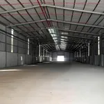 Cho thuê xưởng 2.600m² Chánh Phú, Bình Dương - 145 triệu/tháng - Ảnh thu nhỏ 1