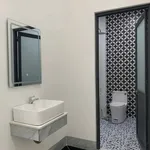 Bán nhà 3 phòng ngủ 140m² Tây Ninh 1 tỷ 600 - Ảnh thu nhỏ 5