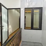 Bán nhà mặt đường Trung Hành 110m2, 4PN, 3,5 tầng thang máy, 9,5 tỷ - Ảnh thu nhỏ 3