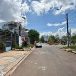 Bán đất mặt tiền Lê Văn Nhiễu Quận 12, 76 m², 5,8 tỷ - Ảnh thu nhỏ 2