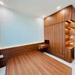 Bán nhà 4 tầng lô góc 40m² Ngô Quyền, Hải Phòng - Ảnh thu nhỏ 3