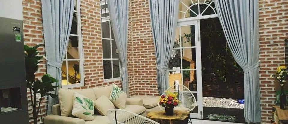 Bán tòa nhà căn hộ 7,3 tỷ, 113m² Nha Trang - Ảnh thu nhỏ 4