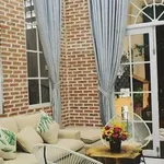 Bán tòa nhà căn hộ 7,3 tỷ, 113m² Nha Trang - Ảnh thu nhỏ 4