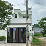 Bán nhà mặt tiền Nguyễn Thị Minh Khai 162m² giá 3,9 tỷ Đồng Nai - Ảnh thu nhỏ 1