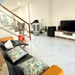 Nhà 2 tầng 78m² Nha Trang 4,3 tỷ - Ảnh thu nhỏ 4