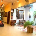 Nhà mặt tiền Nguyễn Huệ 323m² 3PN Bến Tre 15 tỷ - Ảnh thu nhỏ 3