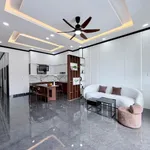 Bán nhà phố mặt tiền Phường Long Khánh, 100m² (5x20m), 2-3 phòng ngủ - Ảnh thu nhỏ 3