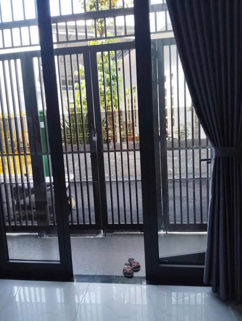 Cho thuê nhà kiệt 2 tầng 112m² Điện Biên Phủ, Đà Nẵng - Ảnh thu nhỏ 5