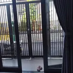 Cho thuê nhà kiệt 2 tầng 112m² Điện Biên Phủ, Đà Nẵng - Ảnh thu nhỏ 5