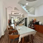 Bán nhà Long Trường Thủ Đức 50,7m² 3 phòng 5,3 tỷ - Ảnh thu nhỏ 1