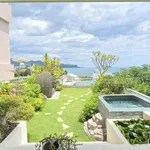 Bán biệt thự 6PN view biển Nha Trang 310m2 - 30 tỷ - Ảnh thu nhỏ 4