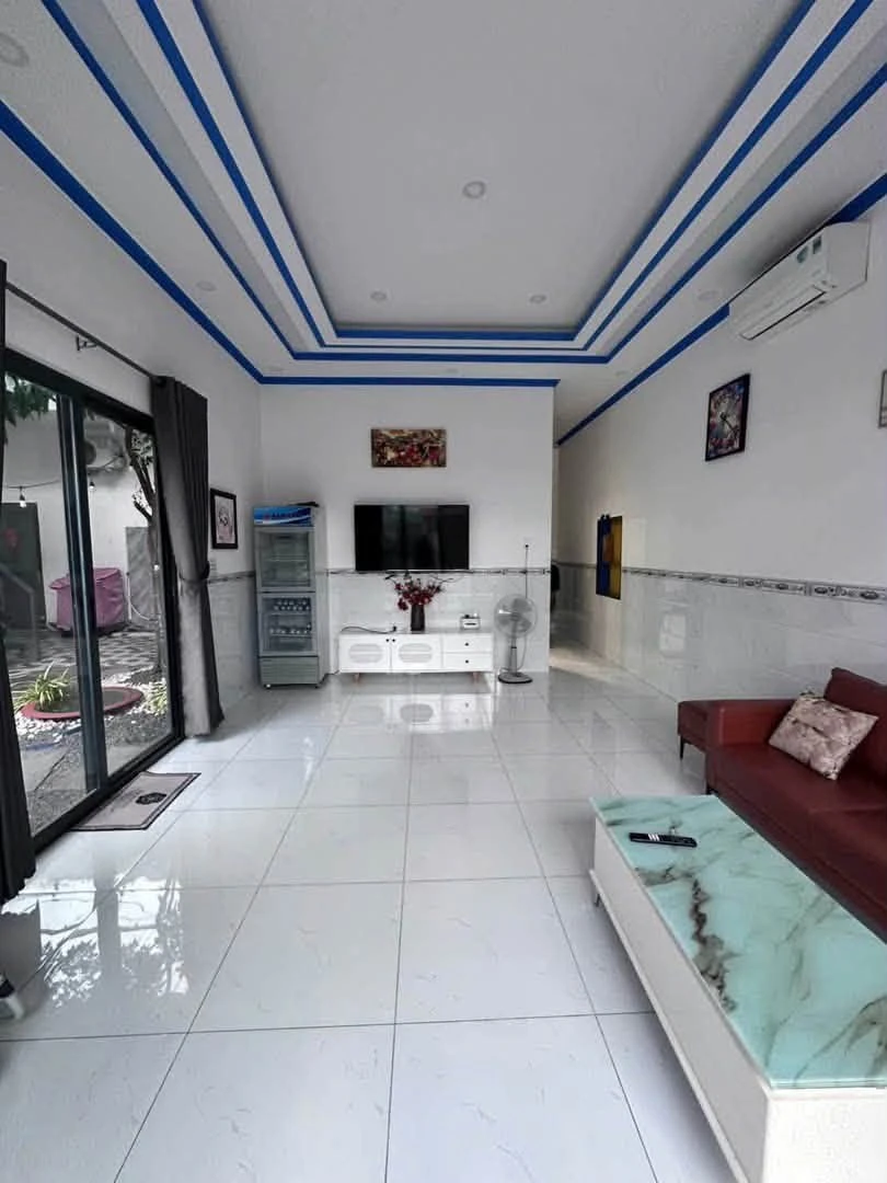 Bán nhà homestay 150m2, 3PN tại Phan Thiết - Ảnh thu nhỏ 3