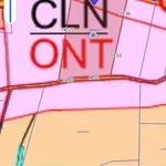Bán đất nông nghiệp 1 hectare tại km65 Đắk Lắk, 3,75 tỷ - Ảnh thu nhỏ 1