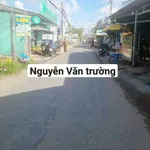 Bán nhà cấp 4, 86 m², 1 phòng, Nguyễn Văn Trường, Cần Thơ - Ảnh thu nhỏ 1