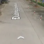Bán đất thổ cư 154m² đường Long Khánh, Bình Tân - Ảnh thu nhỏ 2