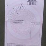 Bán đất nền 80m2 khu dân cư Phú Tài, Phan Thiết, Bình Thuận giá 1,6 tỷ - Ảnh thu nhỏ 3