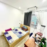 Cho thuê nhà 80m² 2PN 3WC Trương Định 9 triệu/tháng - Ảnh thu nhỏ 4