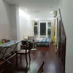 Bán nhà hẻm ô tô tránh nhau đường Lê Văn Phan, 41m2, 5 tầng BTCT, giá 8 tỷ, Tân Phú - Ảnh thu nhỏ 5