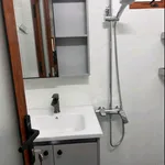 Cho thuê nhà 3PN 4WC 95m2 đường Tô Hiệu, Nha Trang 22tr/tháng - Ảnh thu nhỏ 2