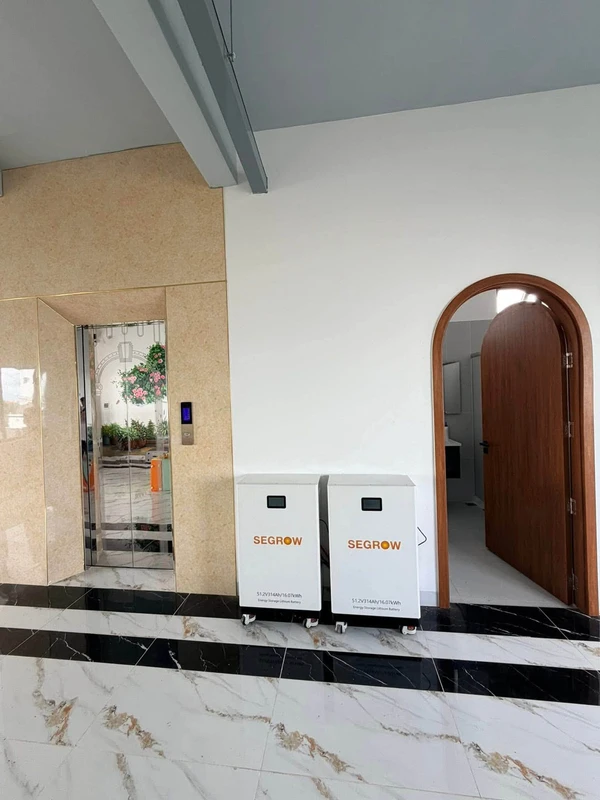 Bán nhà 1 trệt 3 lầu Ocean Dunes Phan Thiết 140m2