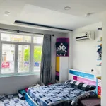 Nhà 3 mặt tiền Lê Hồng Phong 78.3m² 3 tầng 18 tỷ - Ảnh thu nhỏ 3