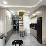 Bán căn hộ 2PN 70m² Cara River Park Cần Thơ, sổ hồng - Ảnh thu nhỏ 1