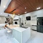 Bán villa 4 tầng 193.7m² Hải Châu Đà Nẵng - Ảnh thu nhỏ 5
