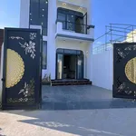 Bán nhà 1 trệt 1 lầu 131m² Bến Tre, giá 2,9 tỷ - Ảnh thu nhỏ 1