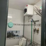 Bán nhà cấp 4 2PN 1WC Cù Chính Lan Thanh Khê 50m² - Ảnh thu nhỏ 3