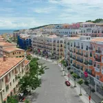 Bán nhà Sunset Town đường Milan 142.2m² 5 tầng 20 tỷ - Ảnh thu nhỏ 2