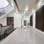Nhà đẹp 3 tầng lô góc 2 mặt tiền 140m² Đà Nẵng - Ảnh thu nhỏ 2