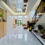 Nhà phố 4 phòng ngủ 72m² Lê Quang Hoà Thủ Đức - Ảnh thu nhỏ 3