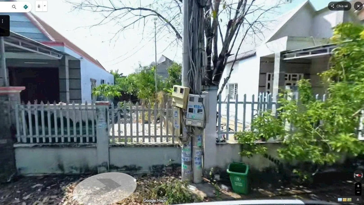 Bán 4 nhà mái thái 100-120m² Đồng Nai từ 2.2 tỷ - Ảnh thu nhỏ 5