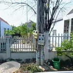 Bán 4 nhà mái thái 100-120m² Đồng Nai từ 2.2 tỷ - Ảnh thu nhỏ 5