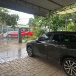 Bán đất góc 2 mặt tiền Đất Đỏ 80m², giá từ 880 triệu - Ảnh thu nhỏ 2