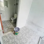Bán nhà 2PN Thái Hoà 70,5m² 1 tỷ 100 triệu Bình Chánh - Ảnh thu nhỏ 5
