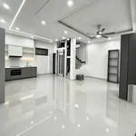 Bán nhà mới 4 tầng 60m² thang máy, sân cổng Hồ Sen - Ảnh thu nhỏ 5