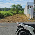 Bán đất Long Nguyên 100m² Bình Dương 1,1 tỷ - Ảnh thu nhỏ 1