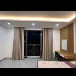 Cho thuê căn hộ cao cấp view sông 80m2, 18 triệu/tháng Nha Trang - Ảnh thu nhỏ 3