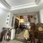 Nhà bán 119m² 3 phòng ngủ Hải Châu Đà Nẵng 10 tỷ - Ảnh thu nhỏ 2