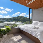 Bán khách sạn 15 phòng 202,73m² Đà Lạt 19 tỷ - Ảnh thu nhỏ 4