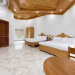 Bán biệt thự 500m² 7PN Thung Lũng Tình Yêu, Đà Lạt - Ảnh thu nhỏ 4
